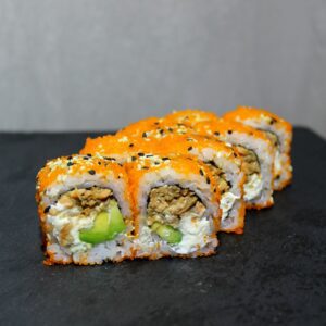 (107) Chita maki