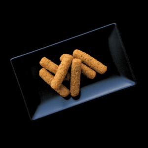 Mocarella siera nūjiņas 8 gab.