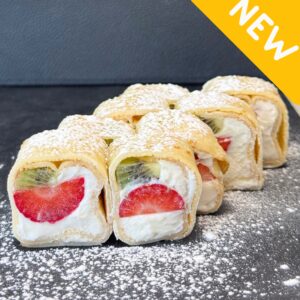 Kivi maki